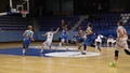 "Ventspils" FIBA Eirokausa pirmo kārtu noslēdz ar perfektu bilanci