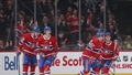 "Canadiens" piedzīvo sesto zaudējumu pēc kārtas
