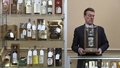 Izsolīs pasaules lielāko viskija kolekciju par nieka 10 miljoniem eiro