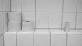 Patents sniedz atbildi uz mūžseno jautājumu par tualetes papīru