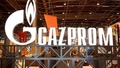 Ir noskaidrots "Gazprom" piederošo "Conexus" akciju pircējs, bet to vēl neatklāj