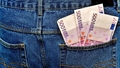 Kredītiestādes darbiniekus tiesās par nelikumīgi iegūtu līdzekļu legalizēšanu