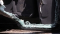 Trīs automašīnu avārijā Mārupes novadā bojā gājusi sieviete