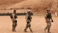Vācija no Irākas izvedīs daļu karavīru