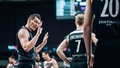 "VEF Rīga" piedzīvojo kārtējo zaudējumu FIBA Čempionu līgā