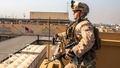 ASV atsakās sākt sarunas par karaspēka atvilkšanu no Irākas