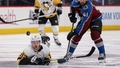 Bļugers ar 1+1 sekmē "Penguins" uzvaru papildlaikā NHL spēlē