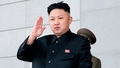 Ziemeļkoreja pateicas Trampam par dzimšanas dienas apsveikumu Kimam, taču nesteidz atpakaļ pie sarunu galda