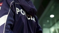 Vairākās Latvijas bankās policija šonedēļ veikusi procesuālās darbības