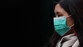 Jaunā koronavīrusa upuru skaits pārsniedz 400, saslimuši vairāk nekā 20 000