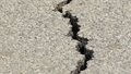Krievijas un Japānas krastus satricina spēcīga zemestrīce