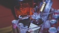Saeima nolemj samazināt plānoto akcīzes likmes kāpumu alkoholiskajiem dzērieniem