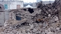 Irānas un Turcijas robežu satricina zemestrīce, bojā gājuši septiņi cilvēki