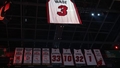 NBA aizvadītajā naktī: "Heat" godina Veidu, Hārdena un Vestbruka šovs Soltleiksitijā