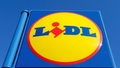 Teju 20 Āgenskalna iedzīvotāji iebilst pret veikala "Lidl" būvniecību Kalnciema ielā