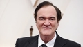 Kventins Tarantino pirmoreiz kļuvis par tēvu