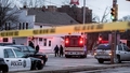 Apšaudē alusdarītavā ASV nogalināti seši cilvēki
