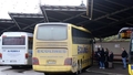 Igaunijā pirmais ar koronavīrusu inficētais ieradies ar autobusu no Rīgas
