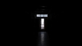 Par paziņas slepkavību Jūrmalas kapsētā trim jauniešiem draud mūža ieslodzījums