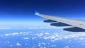 SPKC saņēmusi nepieciešamo informāciju par "Turkish Airlines" reisa Rīga-Stambula pasažieriem