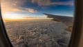 Saistībā ar koronavīrusa izplatību "airBaltic" atcels vēl 90 reisus uz Itāliju