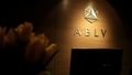 "ABLV Bank" darbinieki ap desmit lietās, iespējams, iesaistījušies naudas atmazgāšanā