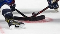 "Covid-19" izplatības dēļ atceļ pasaules čempionātu hokejā sievietēm