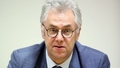 SPKC pārstāvis Perevoščikovs uzskata, ka pašizolācija viesnīcās nebūtu ieteicama