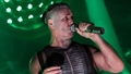 Medijs: "Rammstein" solists inficējies ar koronavīrusu