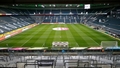 "Borussia" stadions kļūst par koronavīrusa ārstēšanas centru