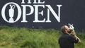 Koronavīrusa dēļ atcelts arī prestižais "British Open" golfa turnīrs