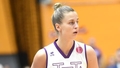 Laksa WNBA draftā sarūpē vēsturisku notikumu Latvijas sieviešu basketbolam