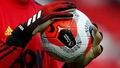 Anglijas premjerlīgas futbola klubiem ļauts aizvadīt treniņus mazās grupās