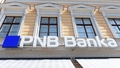 "PNB bankas" klientiem garantētajās atlīdzībās izmaksāti 94,5% no kopumā izmaksājamās summas