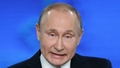 Krievijas prezidents licis 9. maija parādi pārcelt uz 24.jūniju