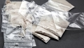 Kriminālvajāšanas sākšanai nodots kriminālprocess par narkotisko vielu kontrabandu pasta sūtījumos