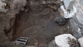 Dobeles arheoloģiskie izrakumi atklāj vēl nezināmus faktus par Latvijas vēsturi