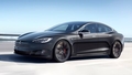 Īlons Masks piesaka jaunu "Tesla" modeli, kas vairāk atgādina "superauto"