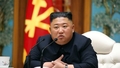 Kims Čenuns atvainojies par Dienvidkorejas pilsoņa nošaušanu Ziemeļkorejas ūdeņos