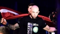 Latviešu MMA zvaigzne Madars Bertholds Fleminas piedzīvo zaudējumu ilgi gaidītajā "Cage Warriors 114"