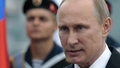 Putins norādījis, ka Latvija ir iesaistīta nervu indes "Novičok" tapšanā