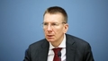 Rinkēvičs iekļauj 101 Baltkrievijas amatpersonu Latvijai nevēlamu personu sarakstā