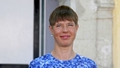 Kaljulaidu izvirza OECD ģenerālsekretāra amatam