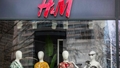Par darbinieku izspiegošanu H&M Vācijā piespriež 35,3 miljonu sodu