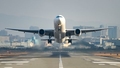 Neskatoties uz aviosatiksmes apsīkumu, šogad pieaudzis lidmašīnu avārijās bojāgājušo skaits