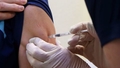 ZVA: Pirmā vakcinācijas pret Covid-19 diena noritēja veiksmīgi