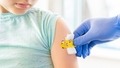 Pērn vakcīnu pret Covid-19 saņēmuši vairāk nekā 2000 bērni vecumā no 5 līdz 11 gadiem