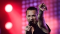 "Gada stulbums." Ļaudis samulsina LTV7 pārraidītais grupas "Depeche mode" koncerta tulkojums