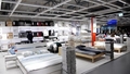 "Ikea" plāno šogad paaugstināt preču cenas