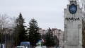 Negadījumā Narvas elektrostacijās bojā gājuši divi darbinieki